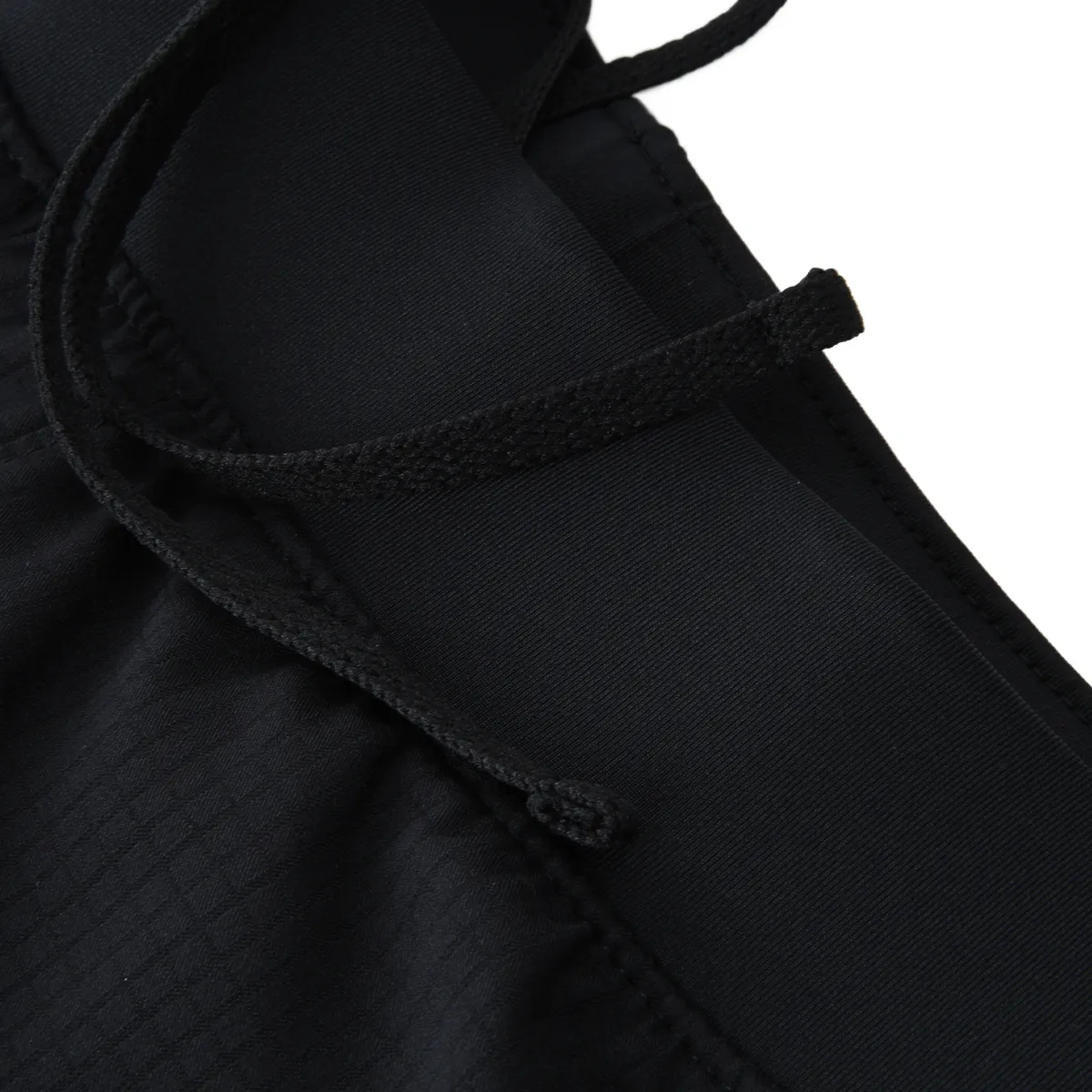 Short Under Armour Launch 7 Graphic Hombre