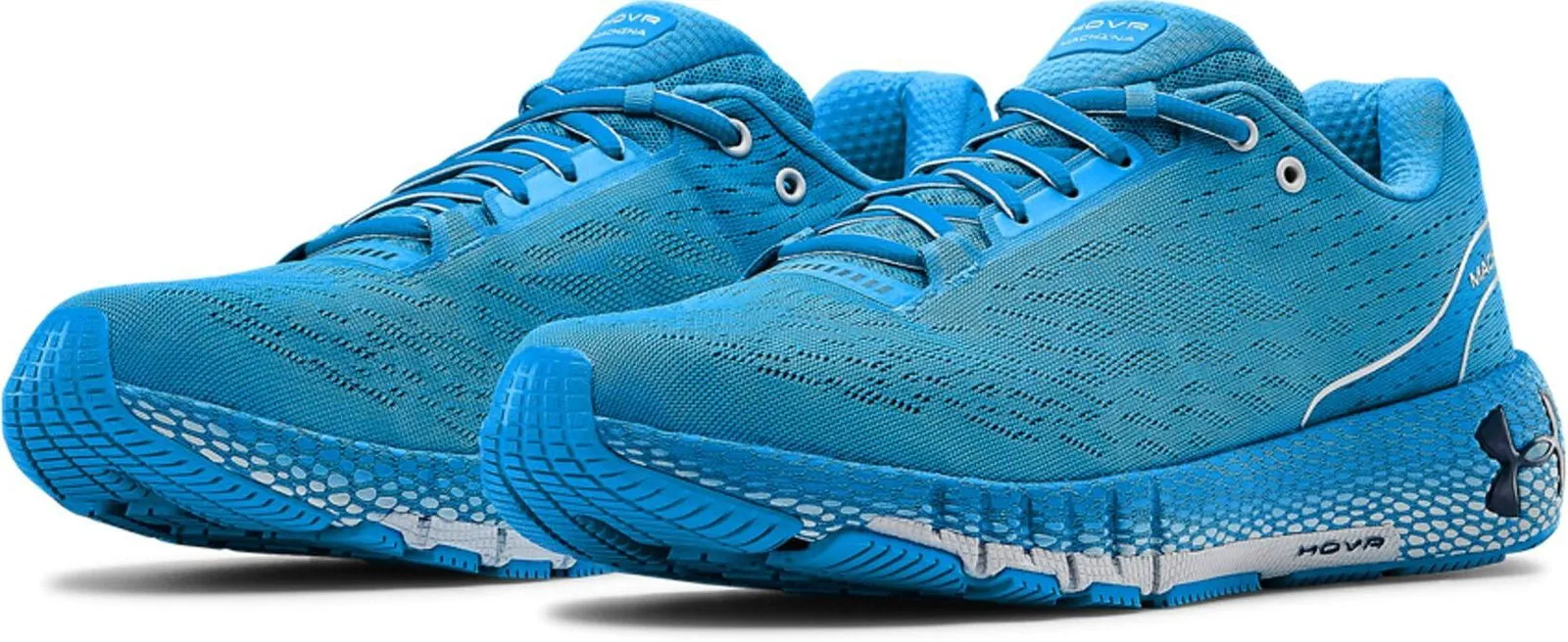 Under Armour HOVR Machina