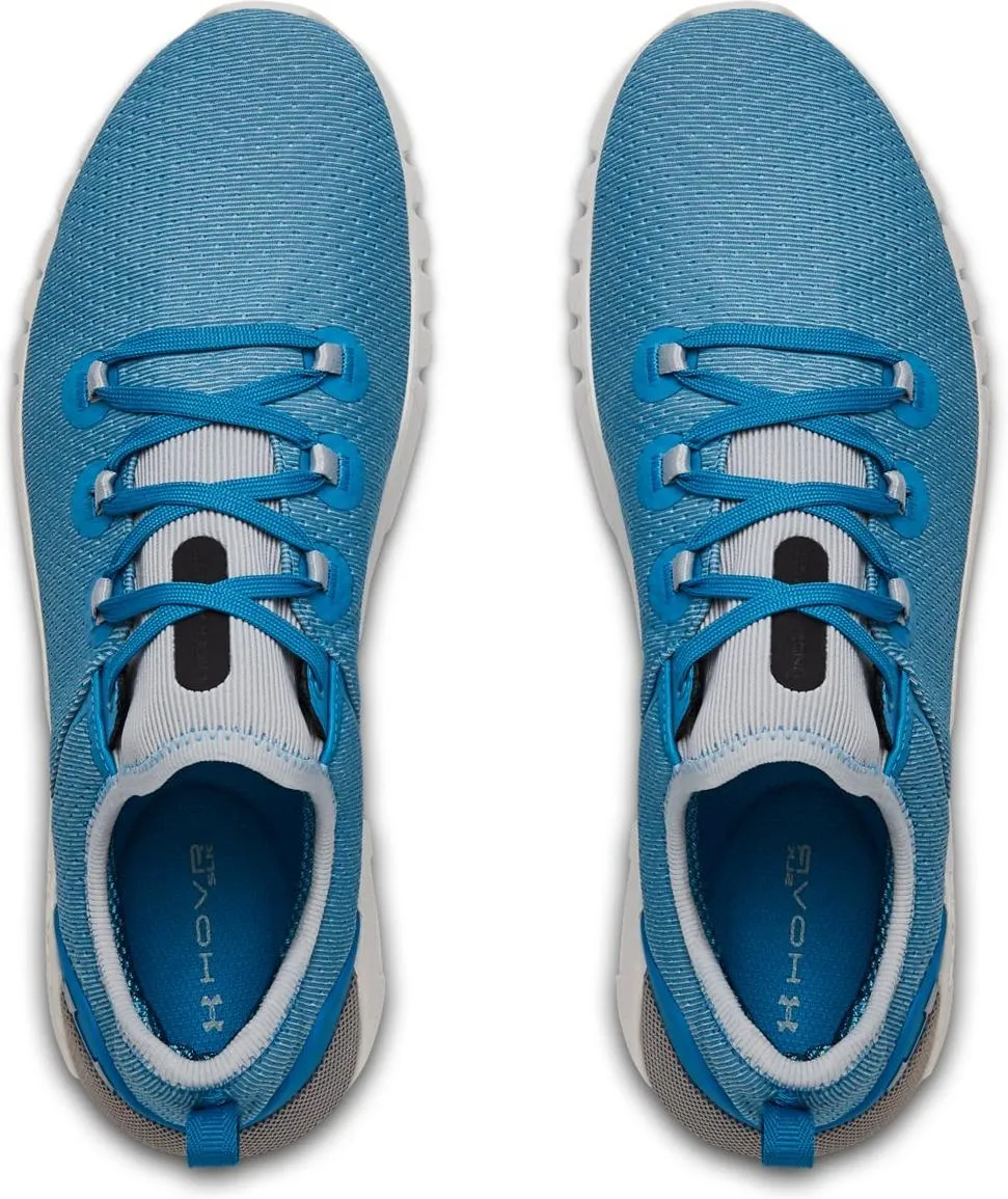 Under Armour HOVR SLK