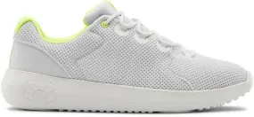 Under Armour Ripple 2.0 NM1