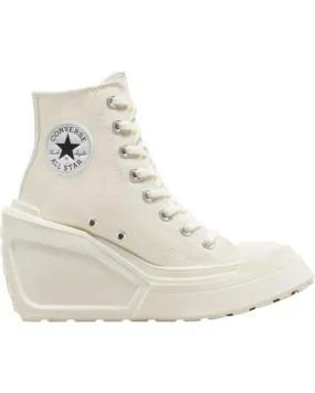 Zapatillas deporte CONVERSE  de Mujer A06479C  BEIGE