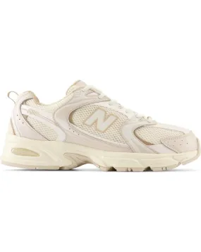 Zapatillas deporte NEW BALANCE  de Hombre ZAPATILLAS 530  BEIGE