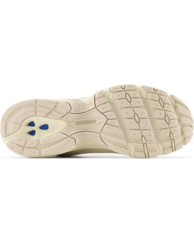 Zapatillas deporte NEW BALANCE  de Hombre ZAPATILLAS 530  BEIGE