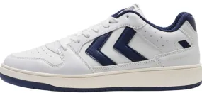Zapatillas Hummel ST. POWER PLAY RT