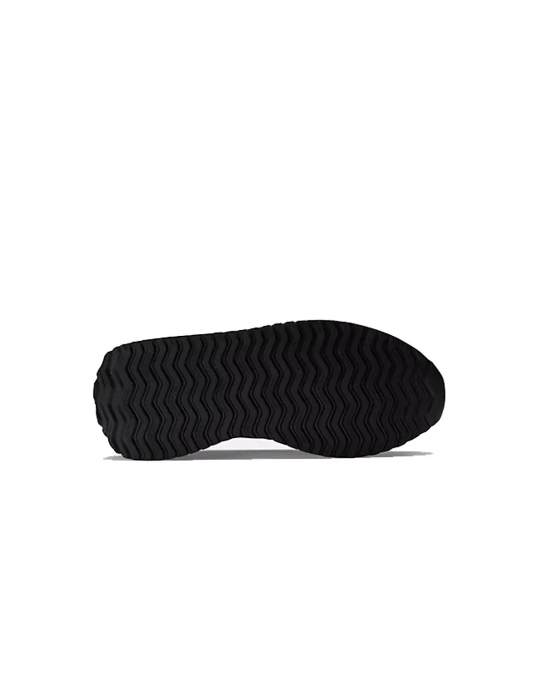 Zapatillas New Balance 237 gris Hombre